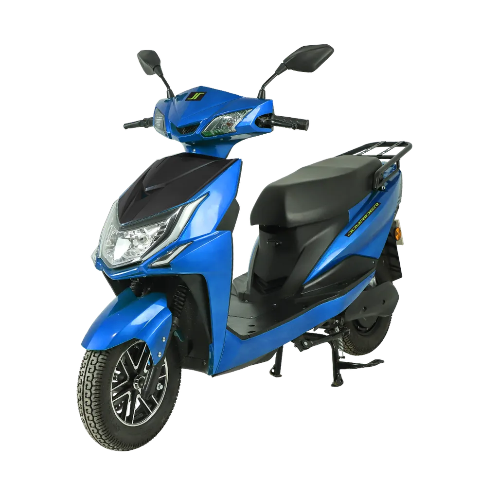 JR-V2 | greenTiger